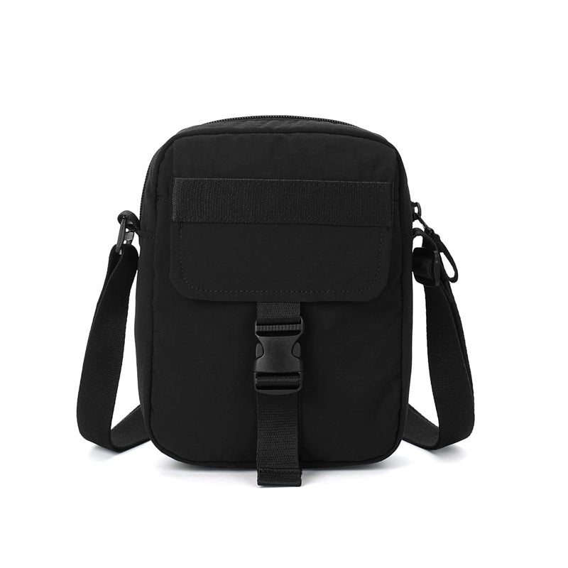 Unisex Crossbody Bag NCB25T14