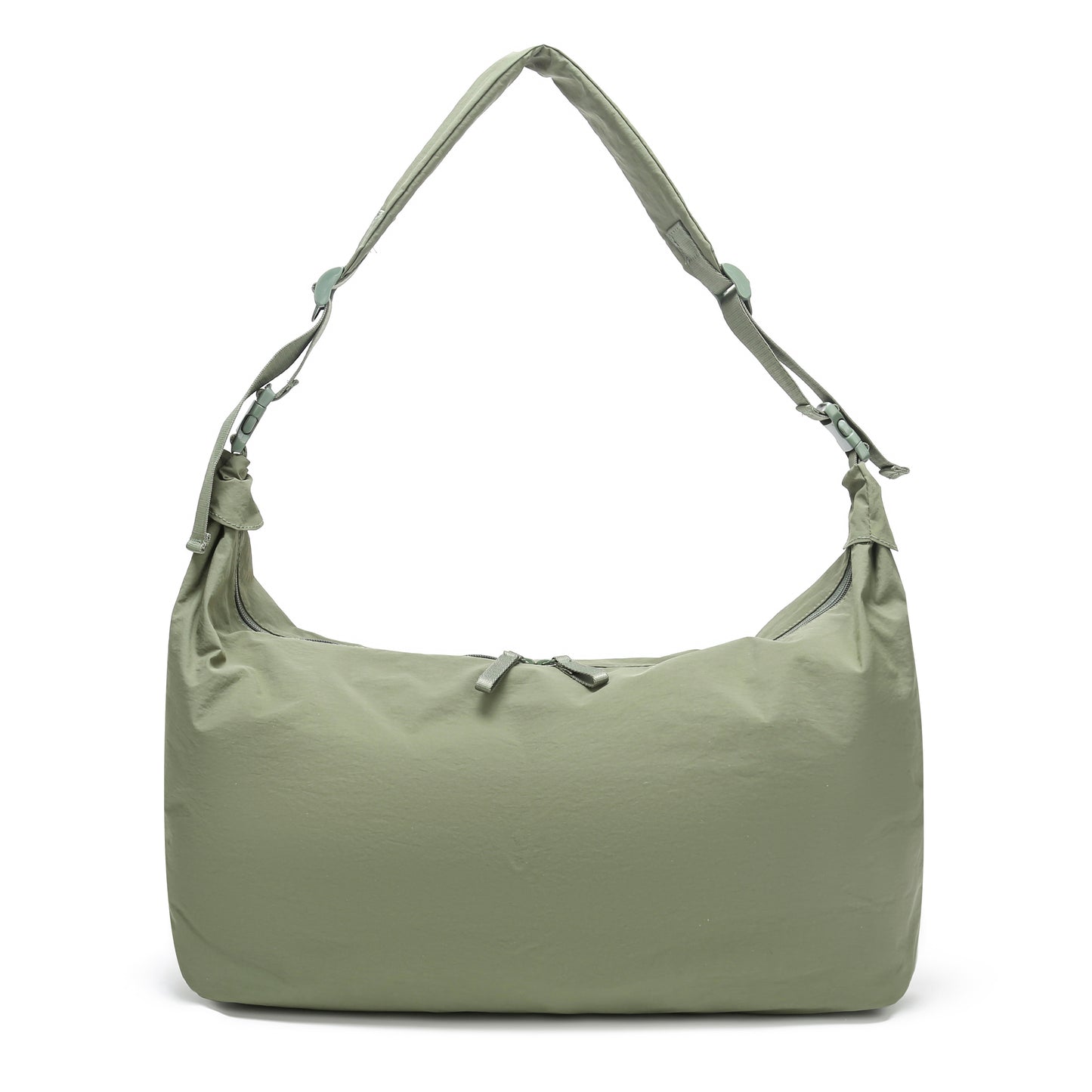 Unisex Crossbody Bag NCB25T18