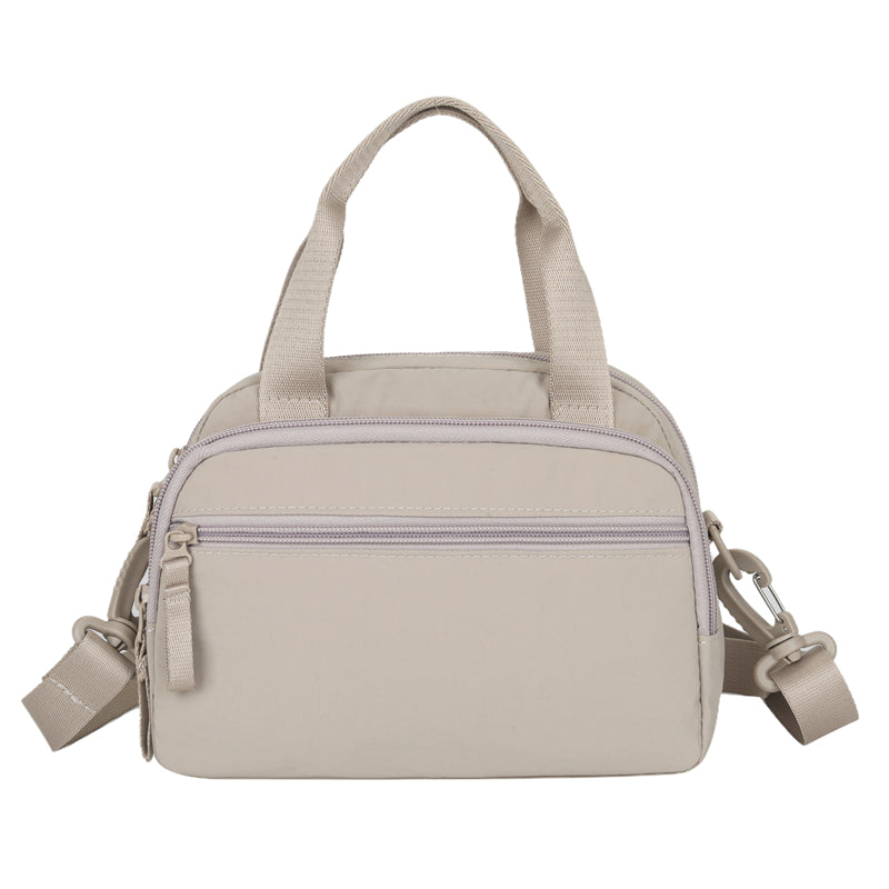 Unisex Crossbody Bag NCB25T20