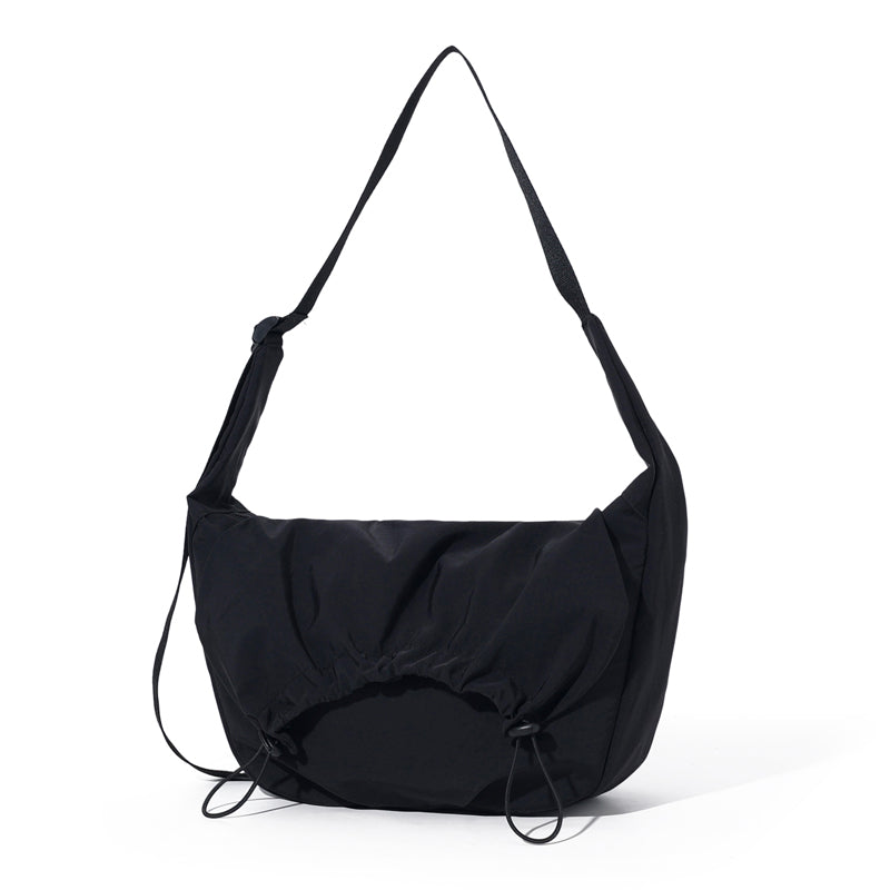 Unisex Crossbody Bag NCB25T21