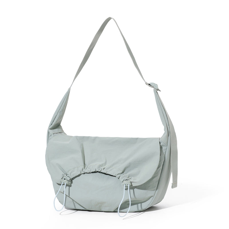 Unisex Crossbody Bag NCB25T21