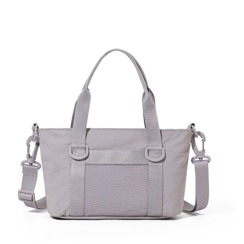 Unisex Crossbody Bag NCB25T22