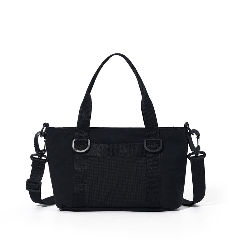 Unisex Crossbody Bag NCB25T22