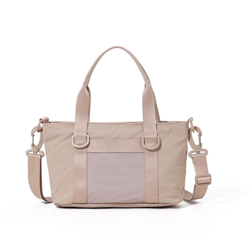 Unisex Crossbody Bag NCB25T22
