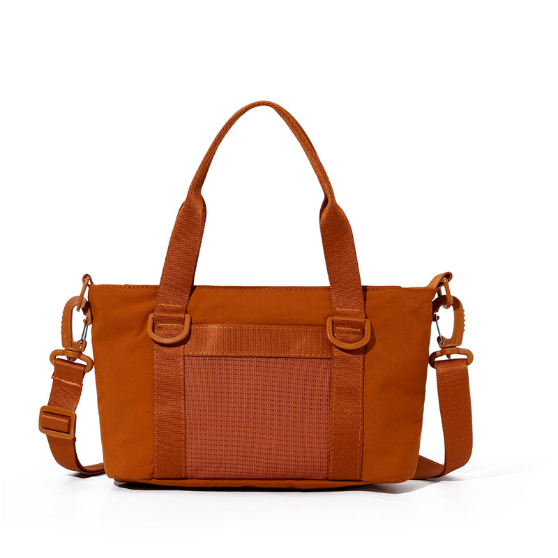 Unisex Crossbody Bag NCB25T22