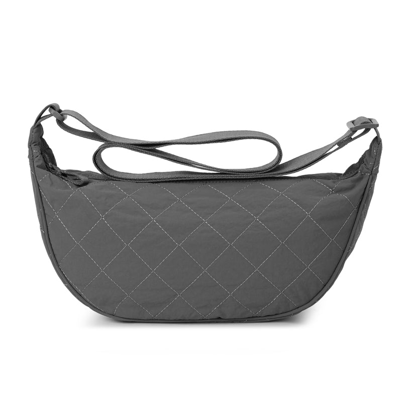 Unisex Crossbody Bag NCB25T23