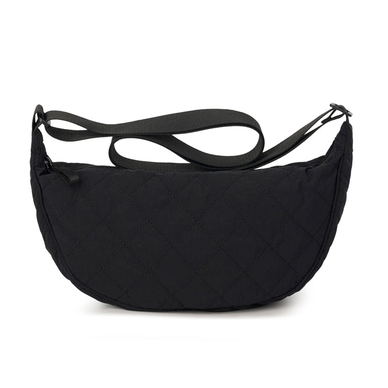 Unisex Crossbody Bag NCB25T23