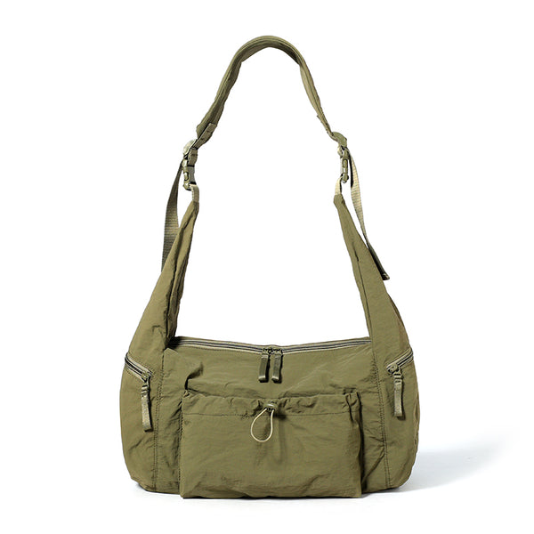 Bamboo Green