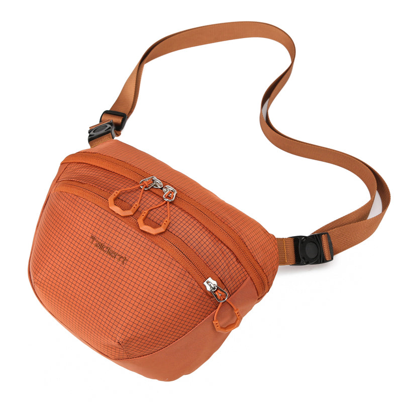 Unisex Crossbody NCB25S29