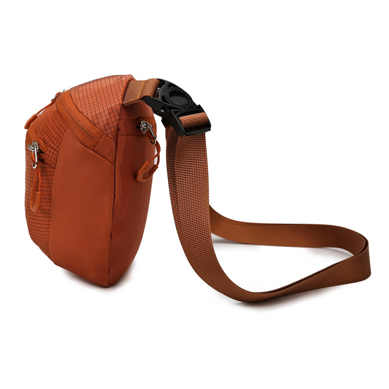 Unisex Crossbody NCB25S29