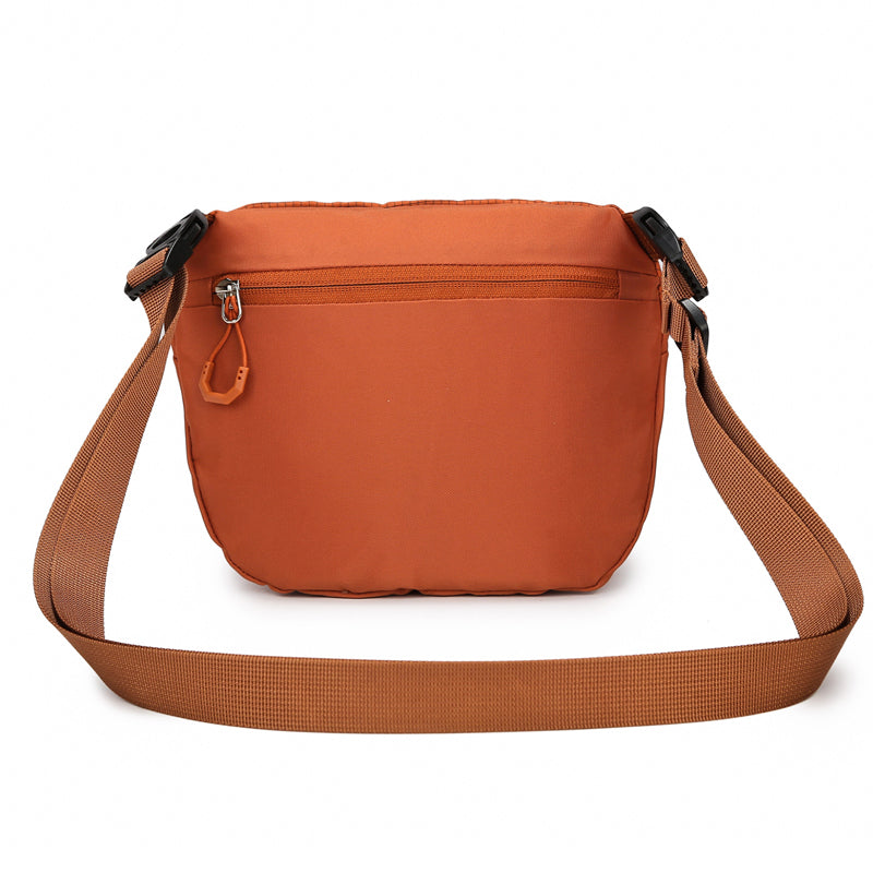 Unisex Crossbody NCB25S29