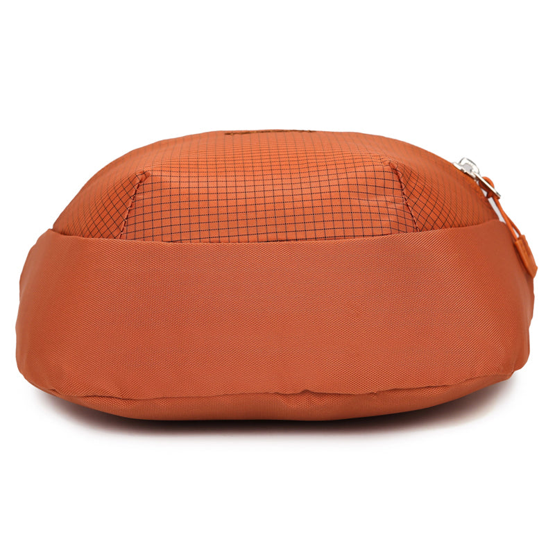 Unisex Crossbody NCB25S29