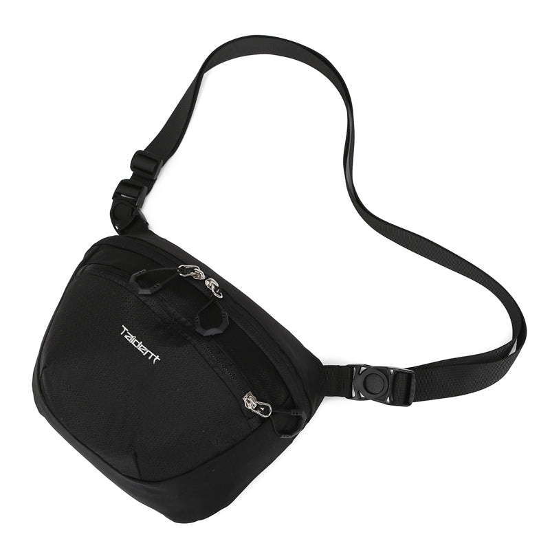 Unisex Crossbody NCB25S29