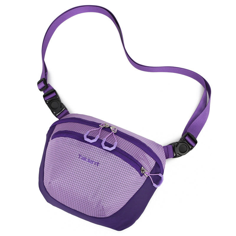 Unisex Crossbody NCB25S29