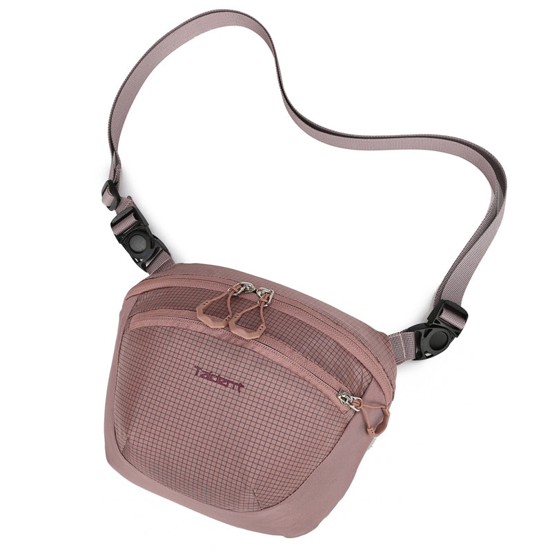 Unisex Crossbody NCB25S29