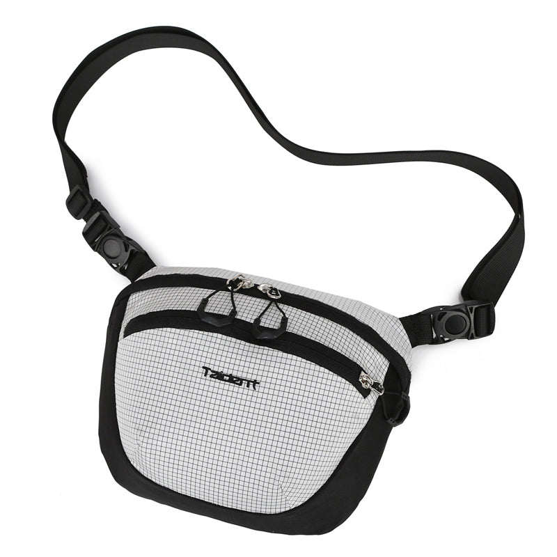 Unisex Crossbody NCB25S29