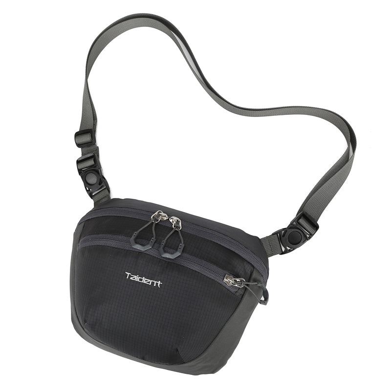 Unisex Crossbody NCB25S29
