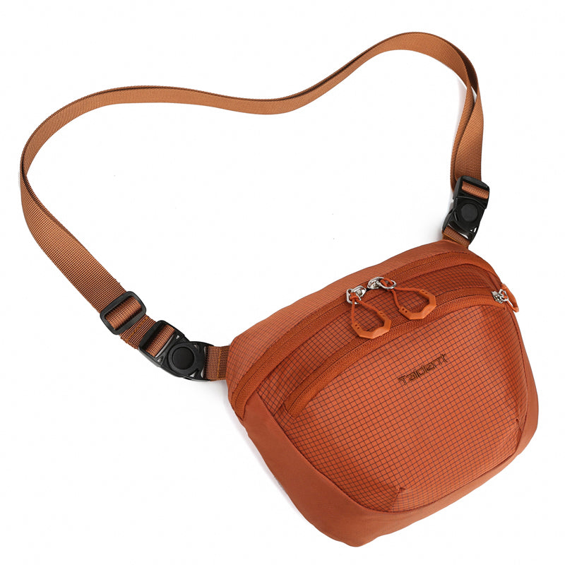 Unisex Crossbody NCB25S29