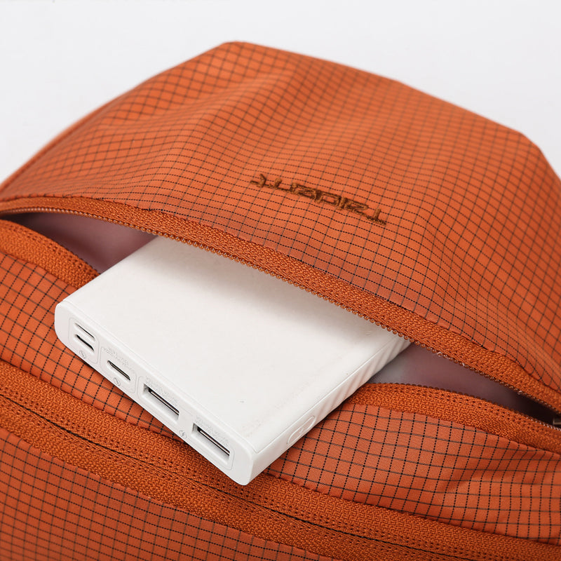 Unisex Crossbody NCB25S29