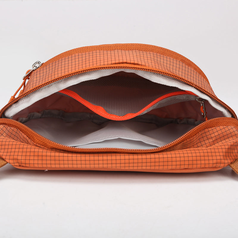 Unisex Crossbody NCB25S29