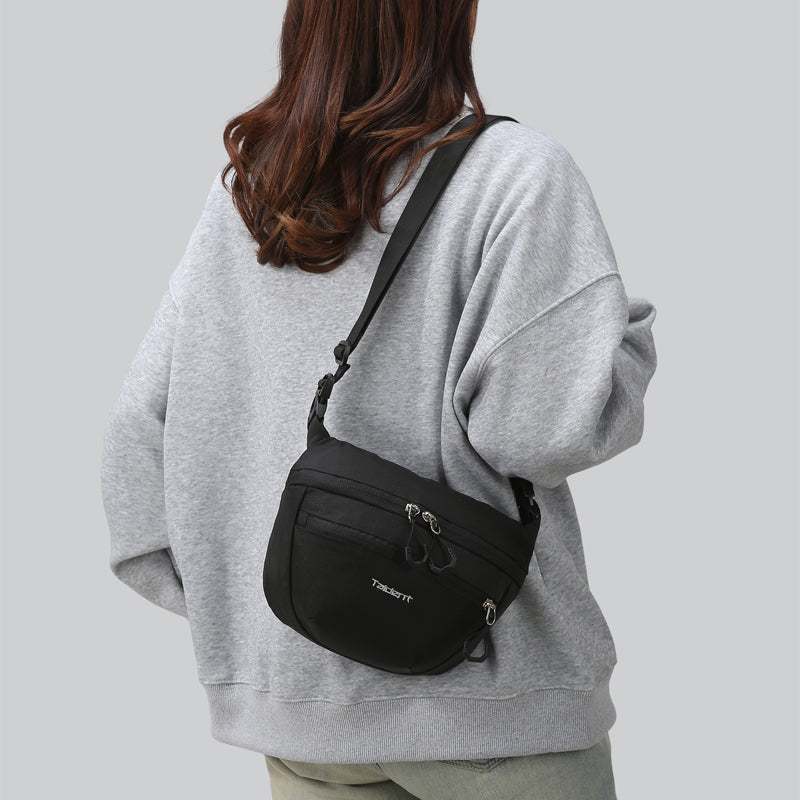 Unisex Crossbody NCB25S29