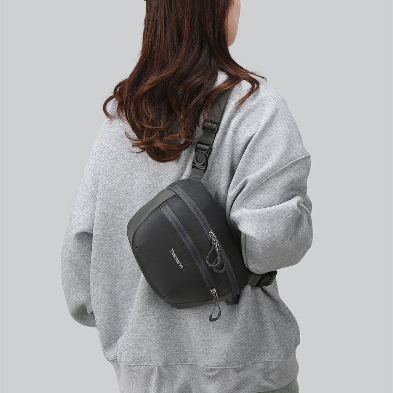 Unisex Crossbody NCB25S29