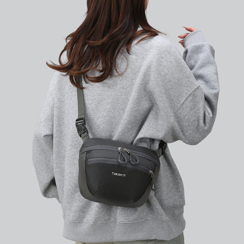Unisex Crossbody NCB25S29