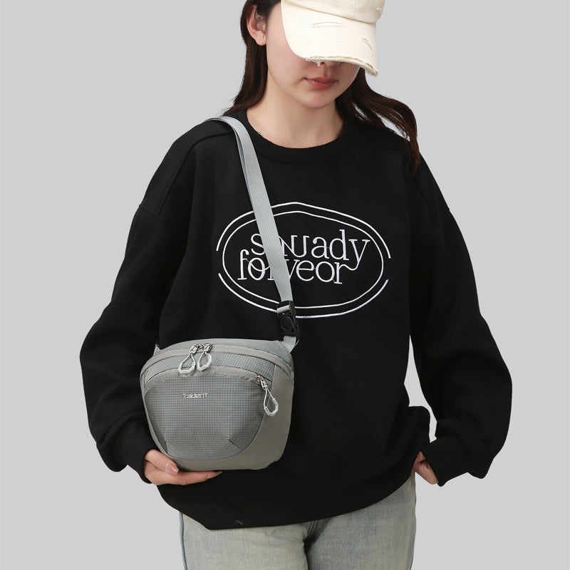 Unisex Crossbody NCB25S29