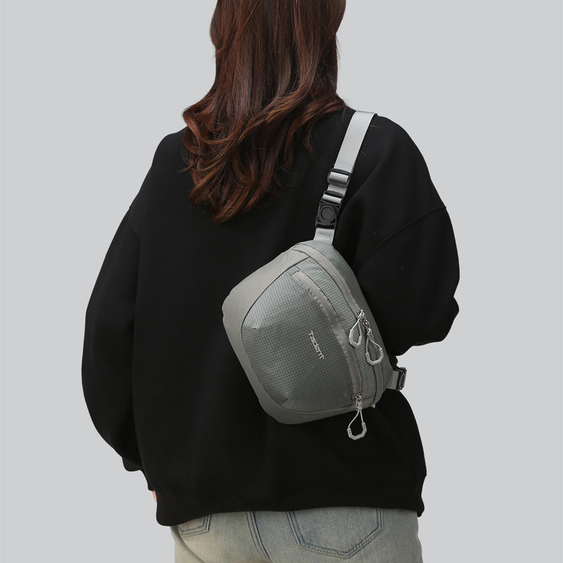 Unisex Crossbody NCB25S29