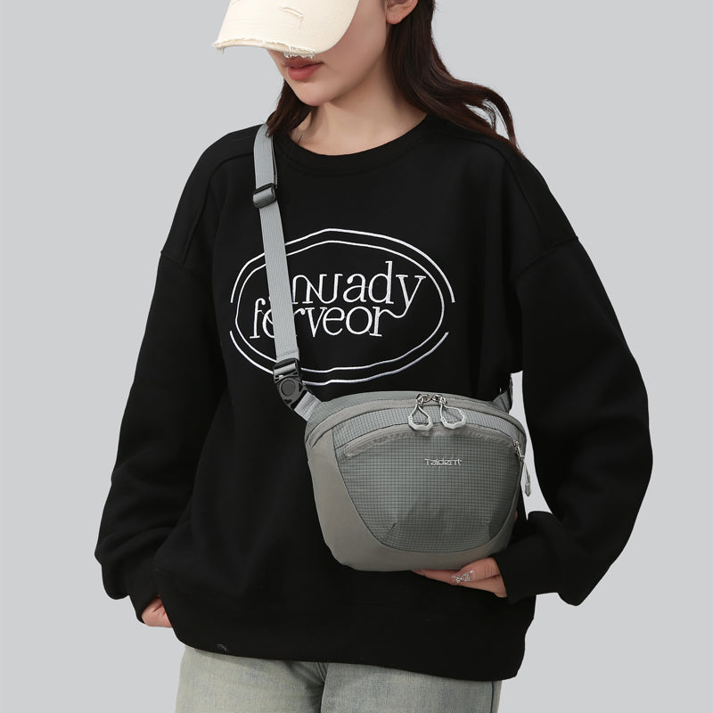 Unisex Crossbody NCB25S29