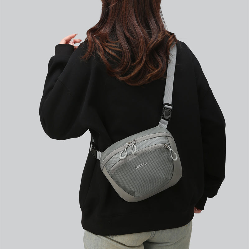 Unisex Crossbody NCB25S29