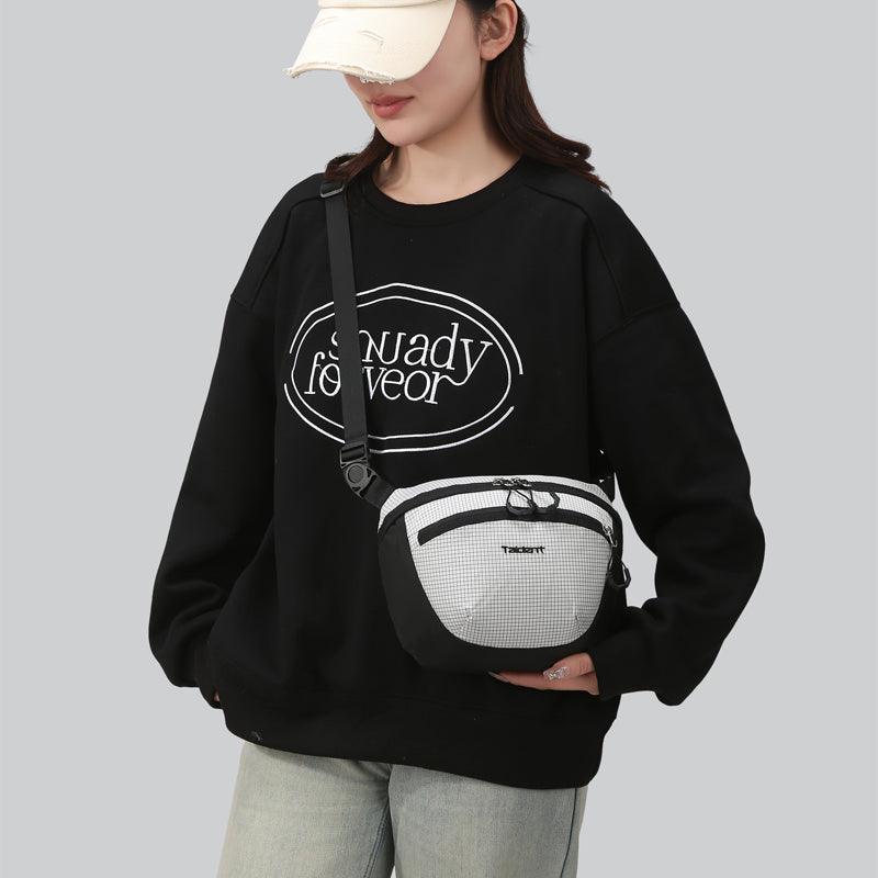 Unisex Crossbody NCB25S29