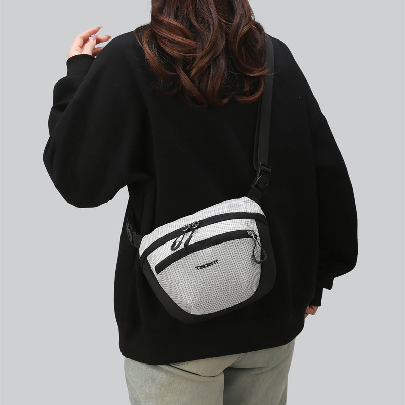 Unisex Crossbody NCB25S29