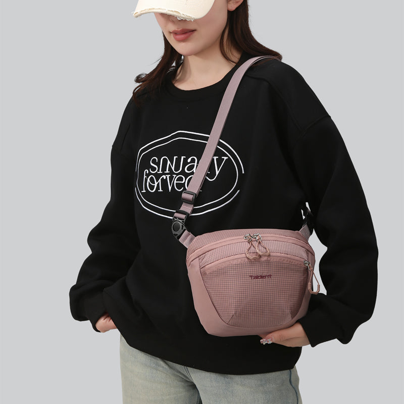 Unisex Crossbody NCB25S29