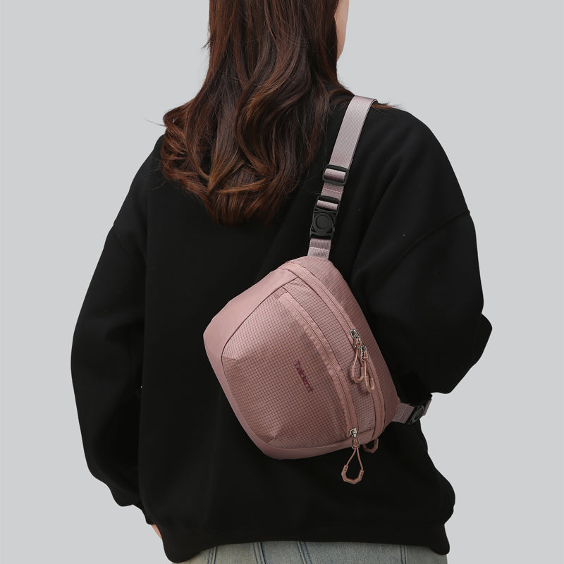 Unisex Crossbody NCB25S29