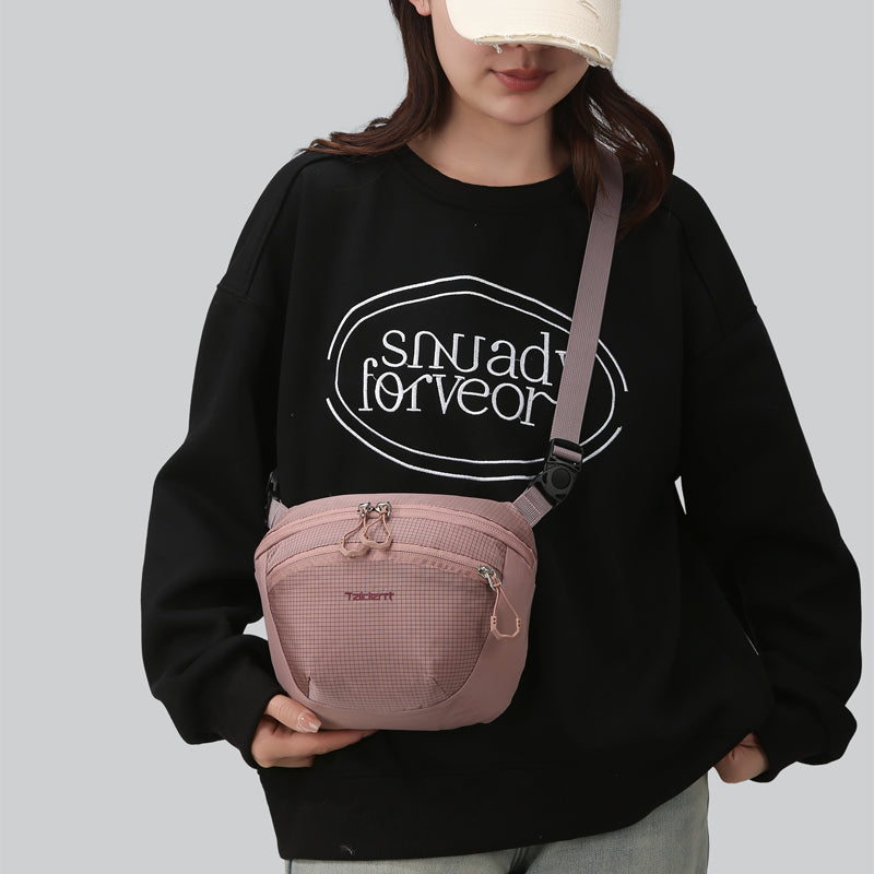 Unisex Crossbody NCB25S29