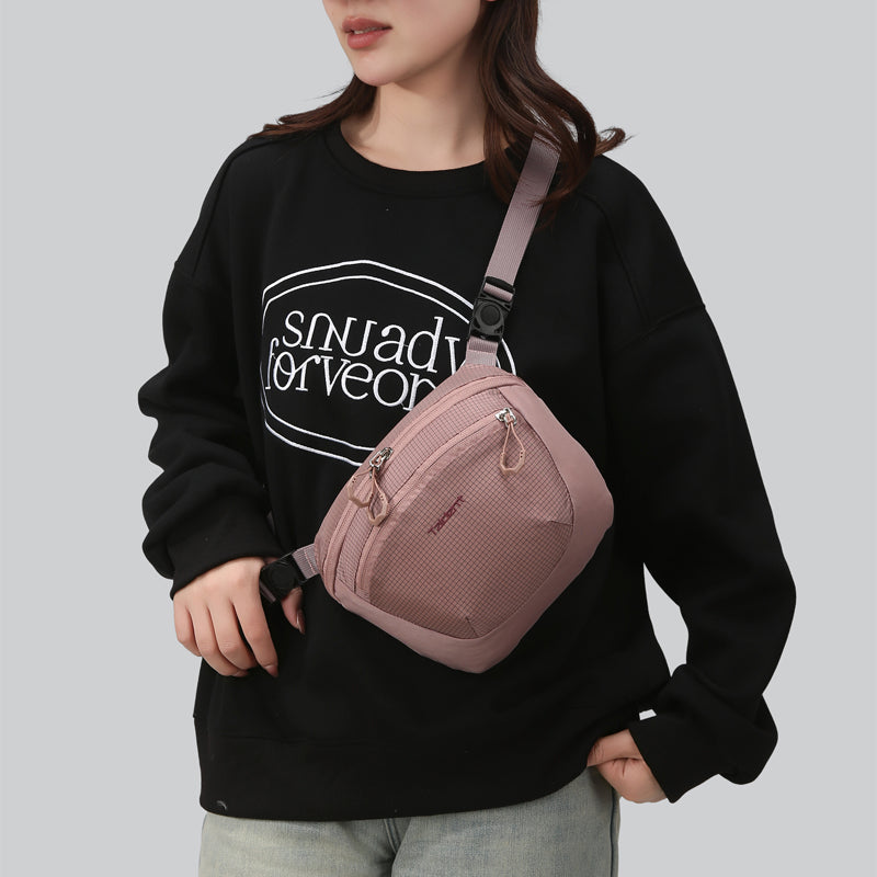 Unisex Crossbody NCB25S29