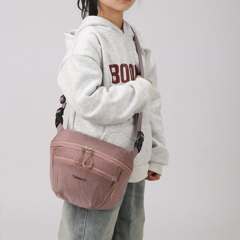Unisex Crossbody NCB25S29