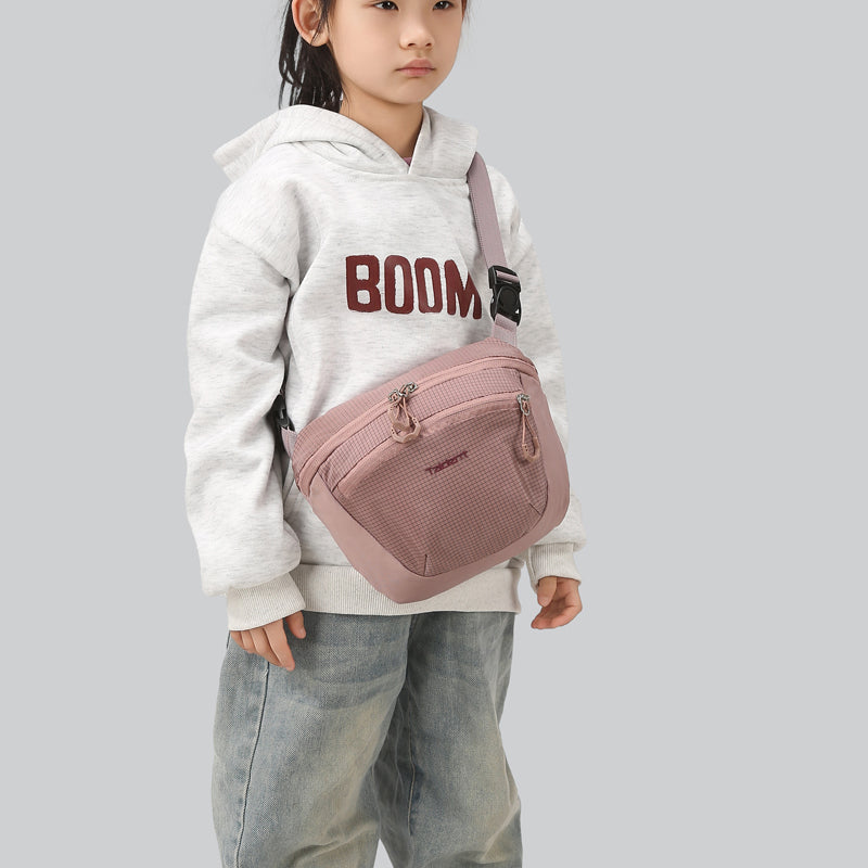 Unisex Crossbody NCB25S29