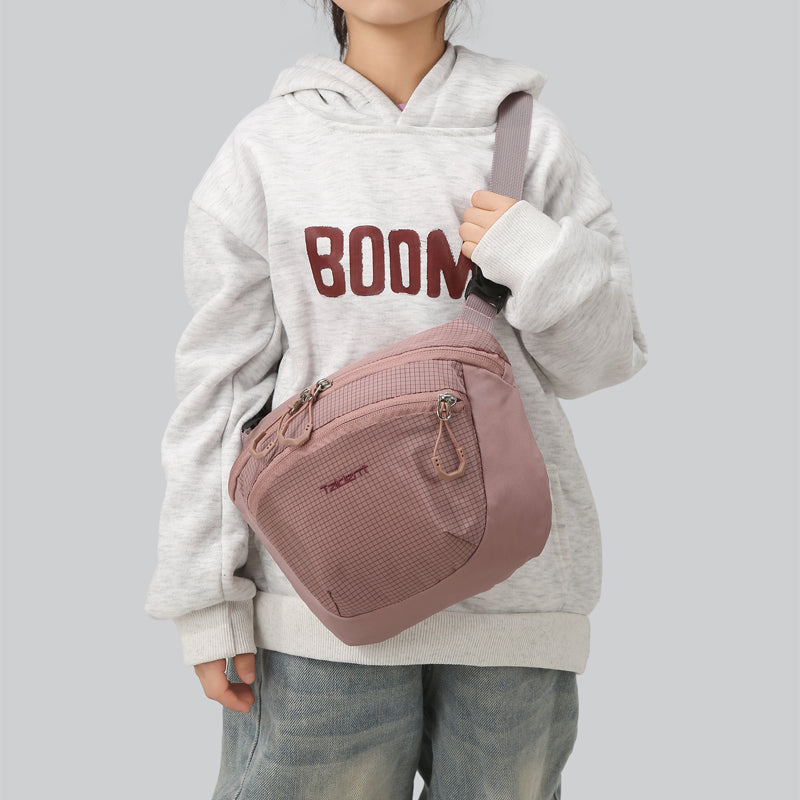 Unisex Crossbody NCB25S29