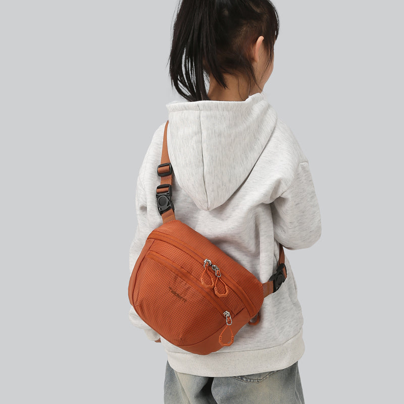 Unisex Crossbody NCB25S29