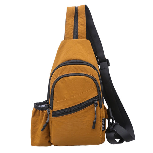 Unisex Sling Bag NSB25T03