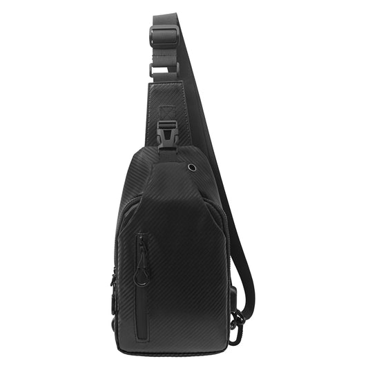 Unisex Sling Bag NSB25T04