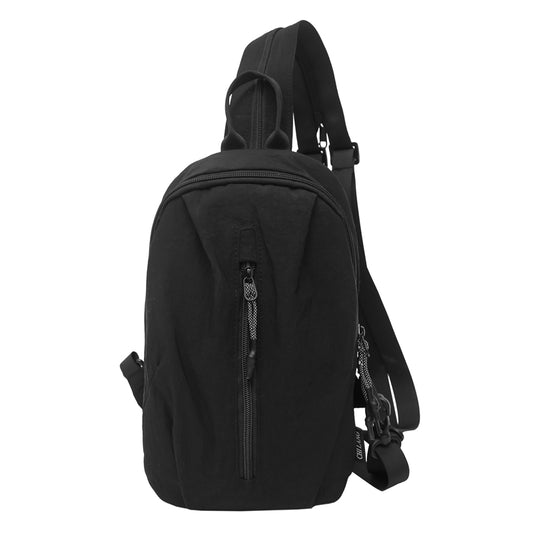 Unisex Sling Bag NSB25T05