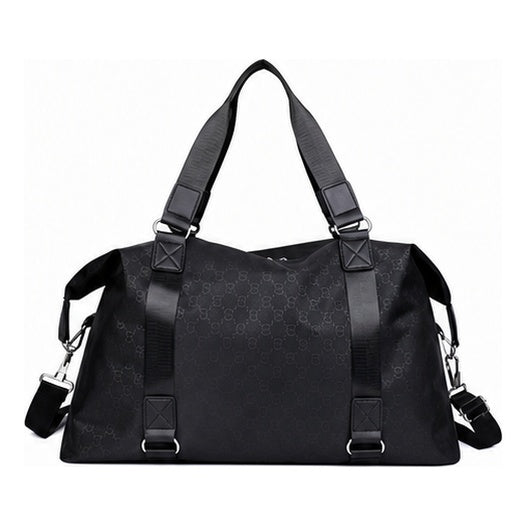 NTB26P07L-Black