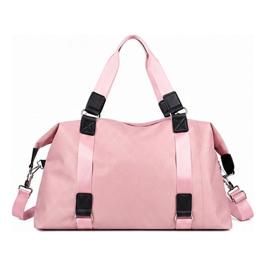NTB26P07L-Pink