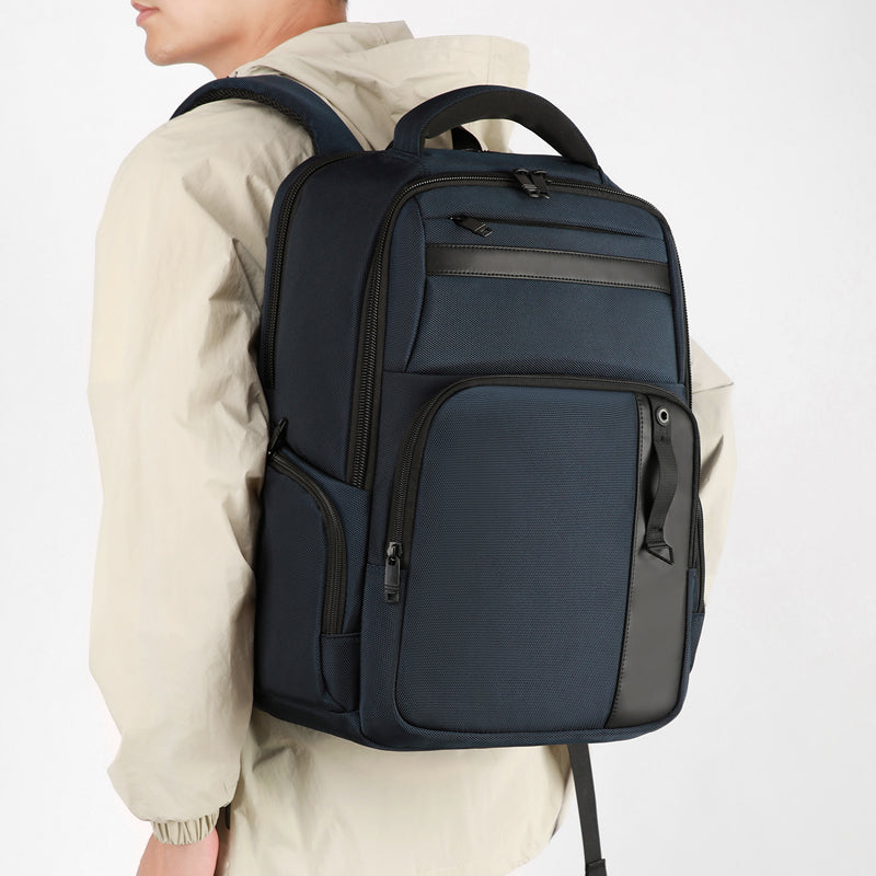 Men's Backpacks MBP25C80