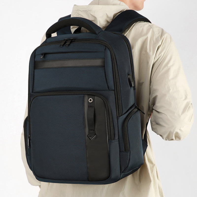 Men's Backpacks MBP25C80