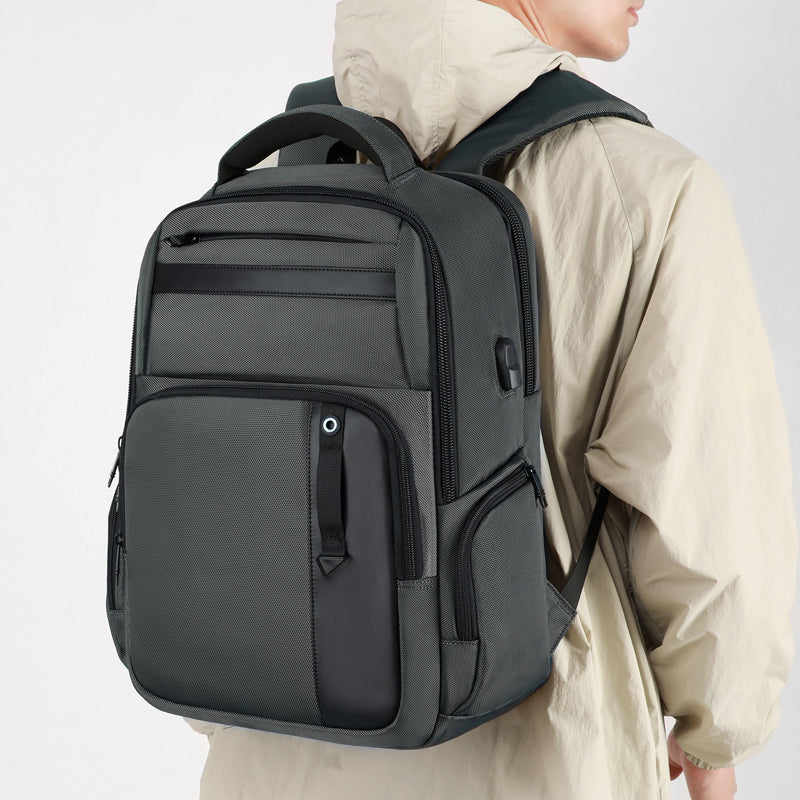 Men's Backpacks MBP25C80