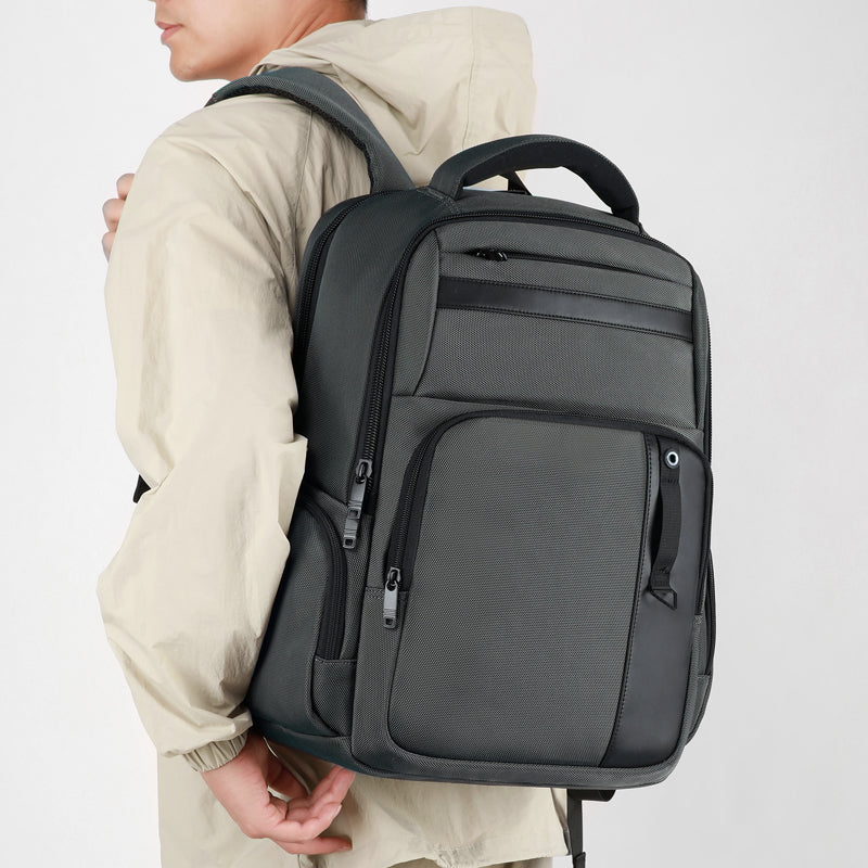 Men's Backpacks MBP25C80